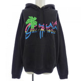 Gucci 626989 XJCSP Hoodie