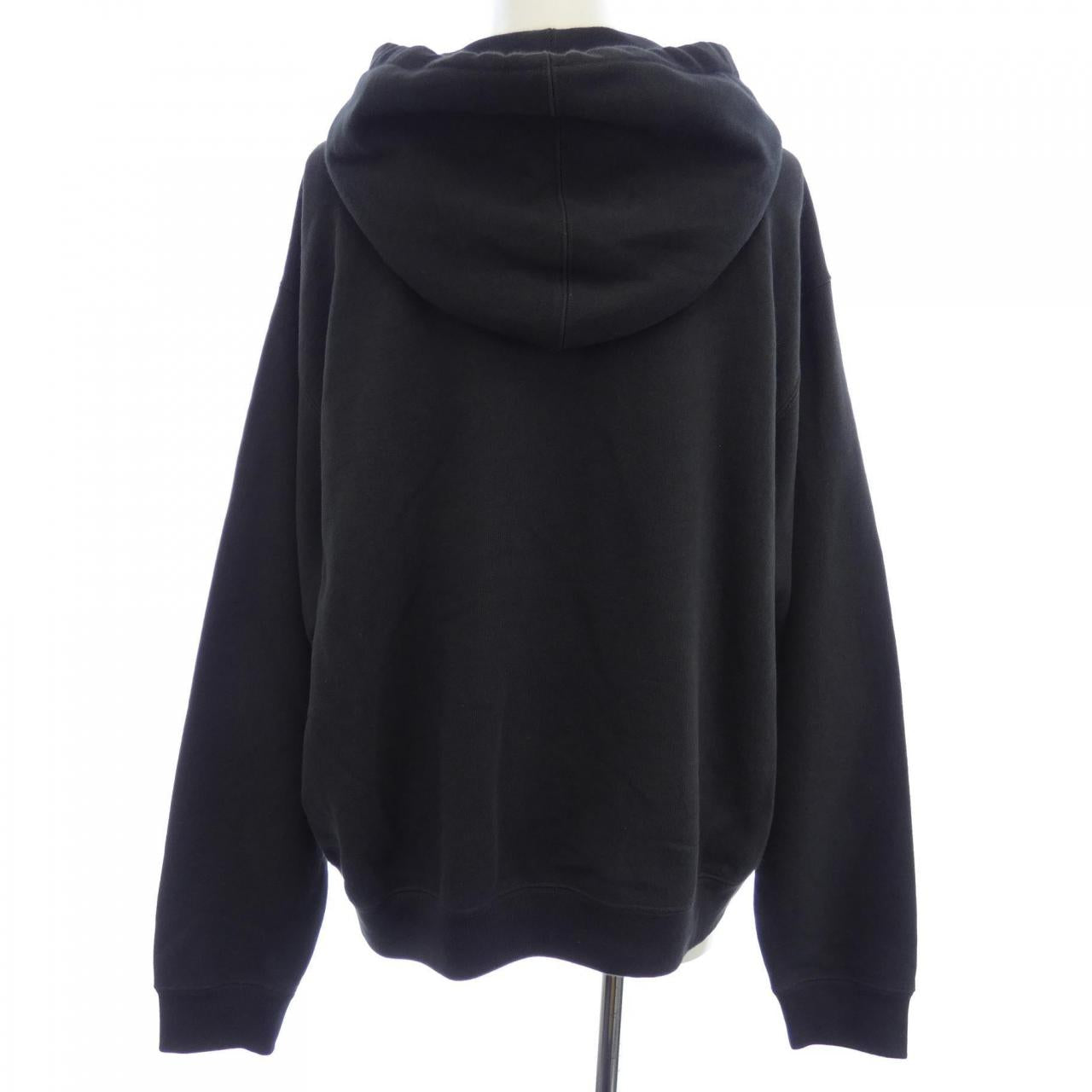 Gucci 626989 XJCSP Hoodie