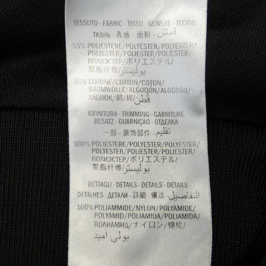 Gucci 475354-X5U11 Hoodie