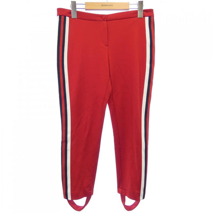 Gucci 467527-X5R33 Pants