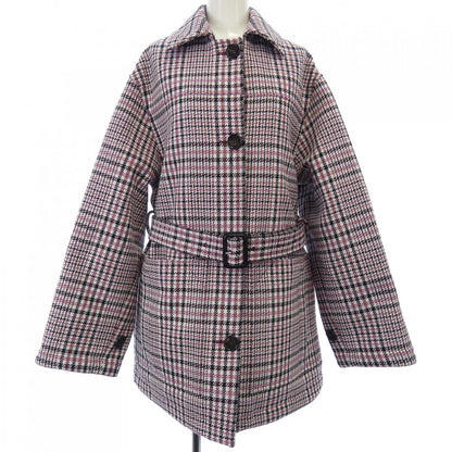 Gucci 817810 Z8BXL Coat