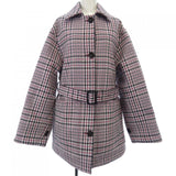 Gucci 817810 Z8BXL Coat