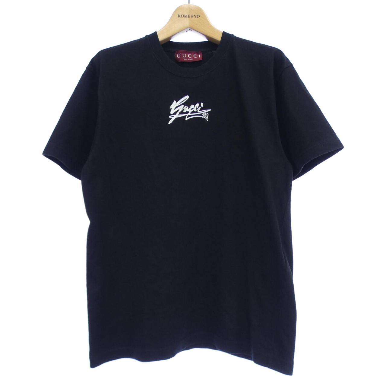 Gucci T-shirt