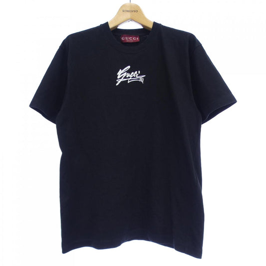 Gucci T-shirt
