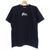 Gucci T-shirt