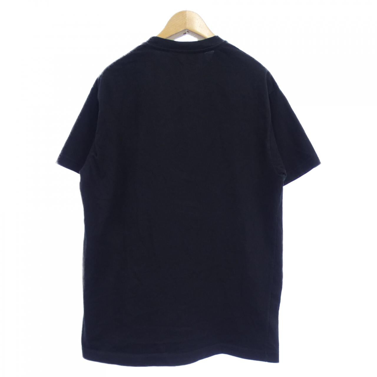 Gucci T-shirt