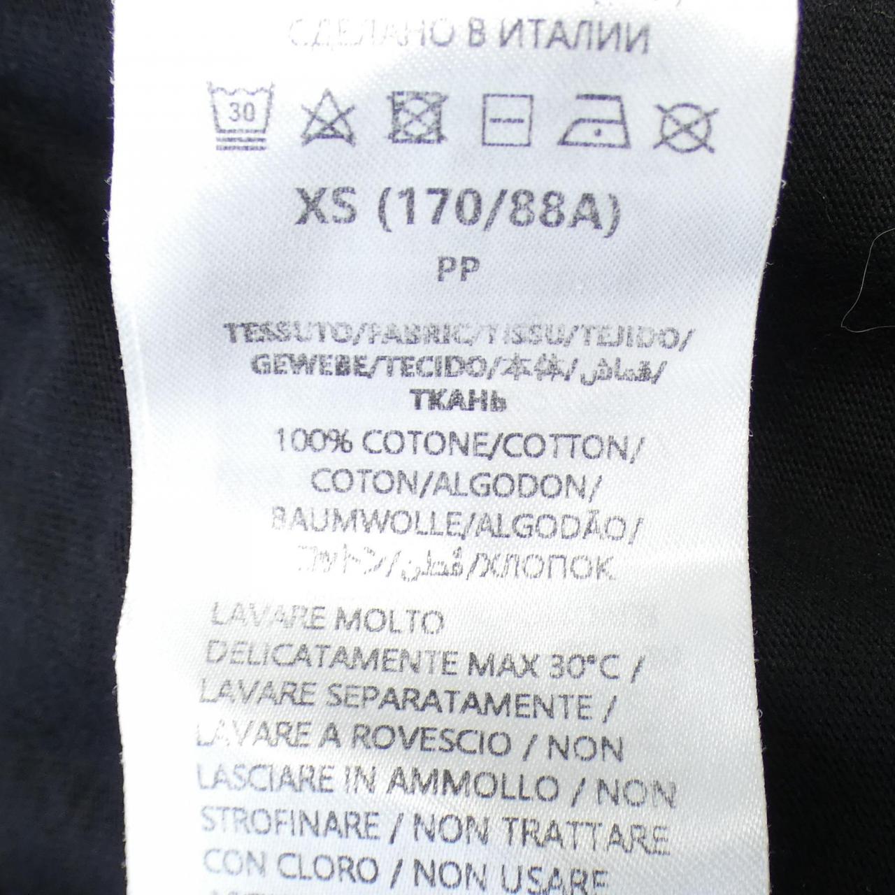 Gucci T-shirt