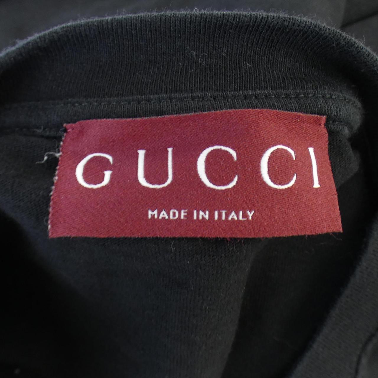 Gucci T-shirt