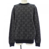 Gucci 761549 XKDK5 Wool Knit
