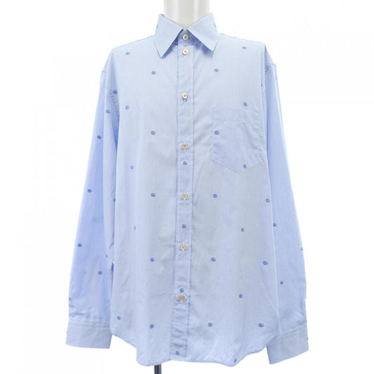 Gucci 703396 ZAHJ0 Shirt