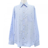 Gucci 703396 ZAHJ0 Shirt