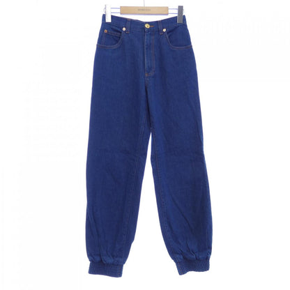 Gucci 600865-XDAVA Jeans