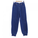 Gucci 600865-XDAVA Jeans