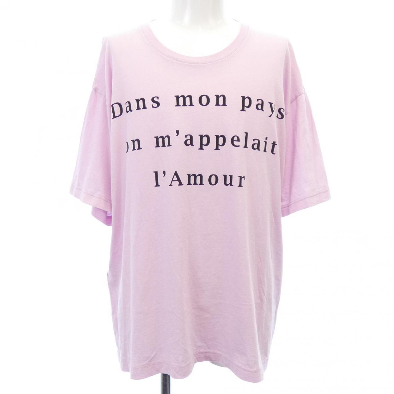 Gucci T-shirt