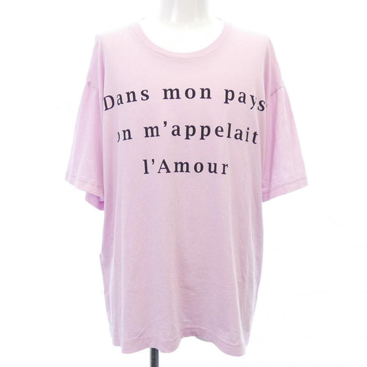 Gucci T-shirt