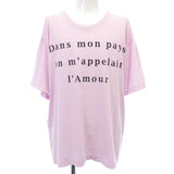 Gucci T-shirt