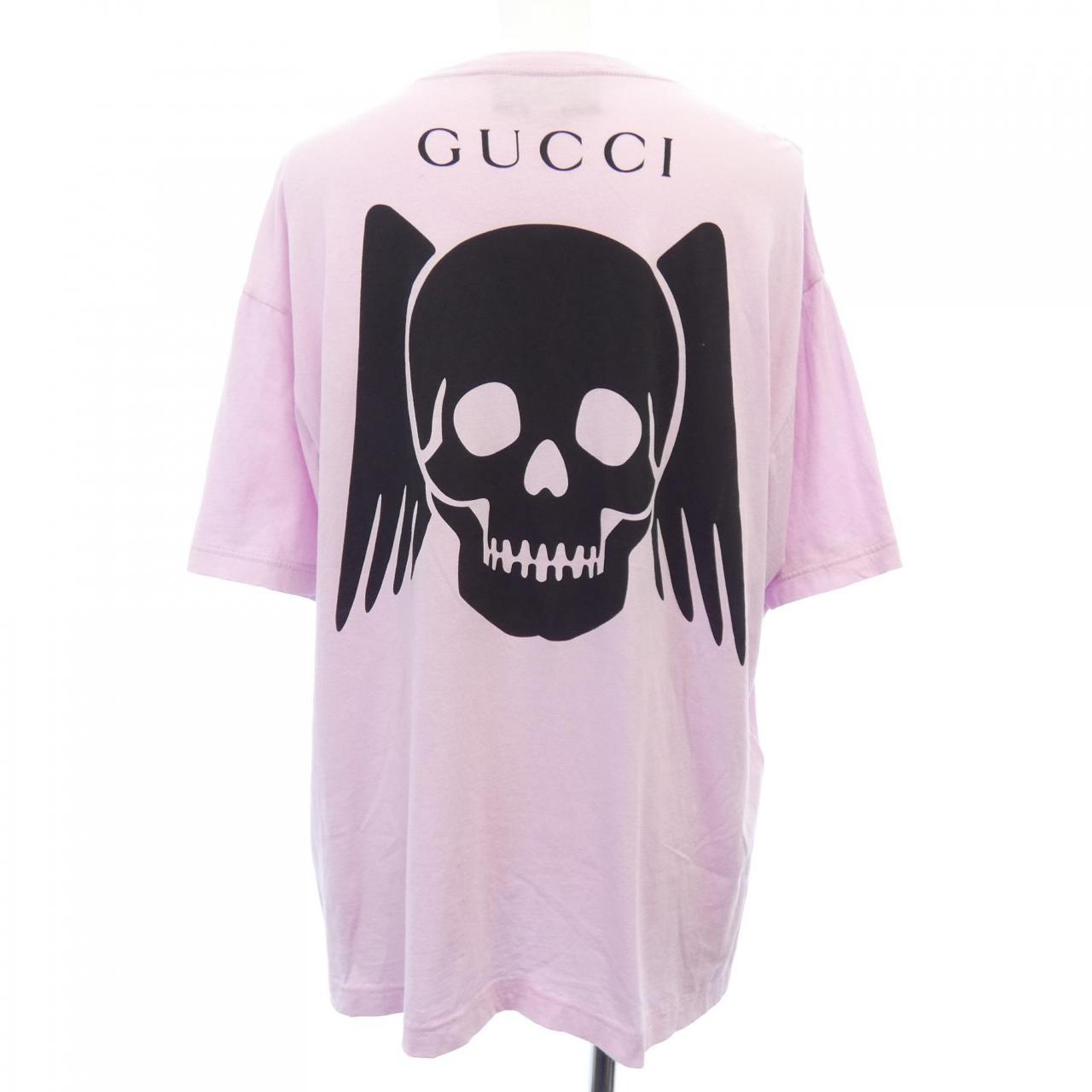Gucci T-shirt