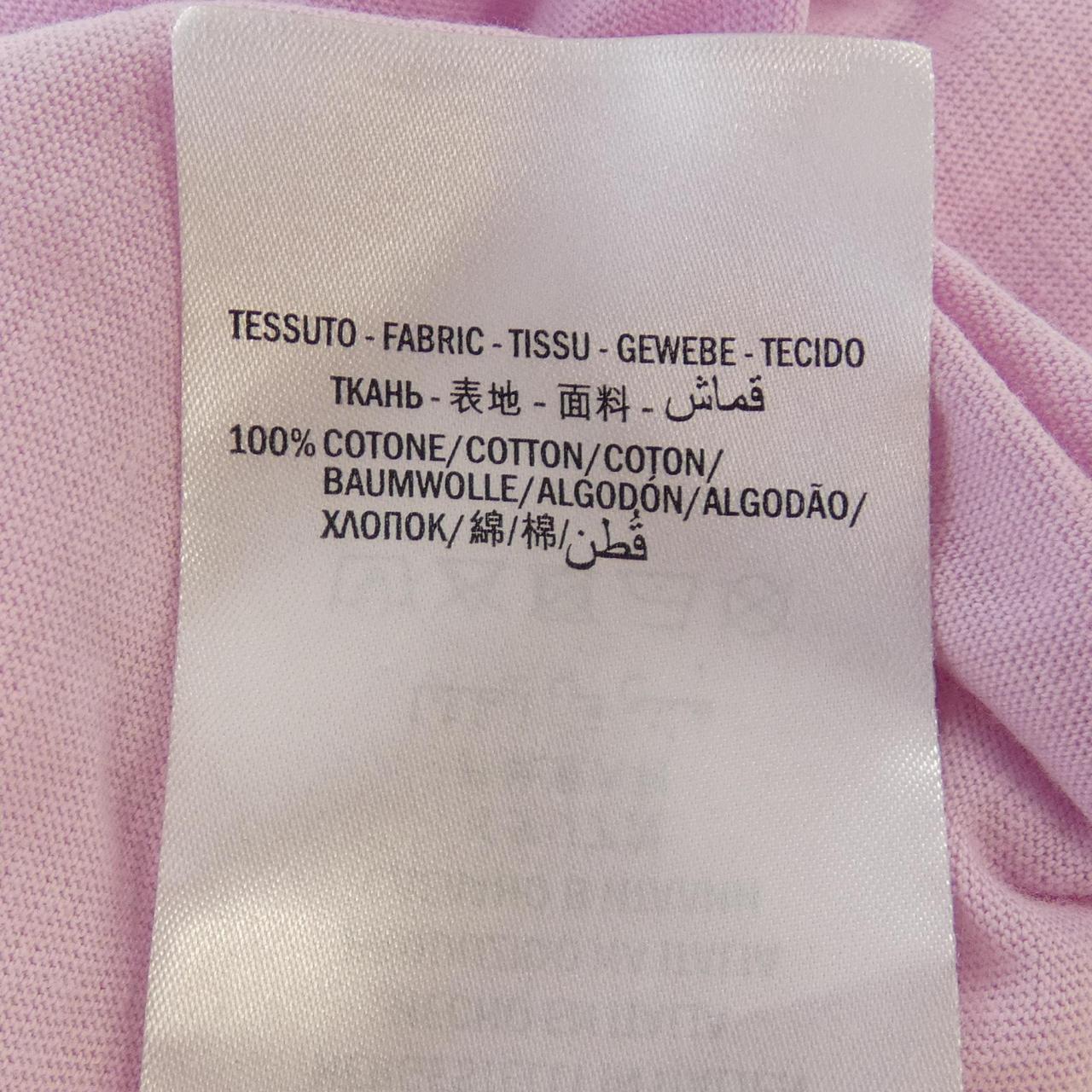 Gucci T-shirt