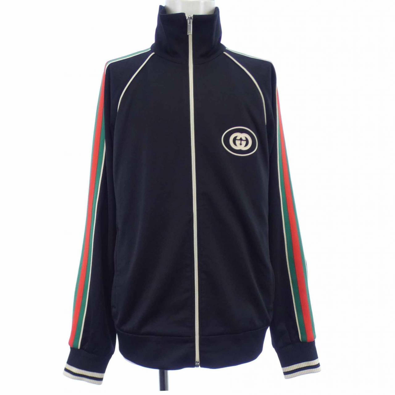 Gucci 696802 XJEES Jacket