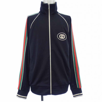 Gucci 696802 XJEES Jacket