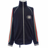Gucci 696802 XJEES Jacket