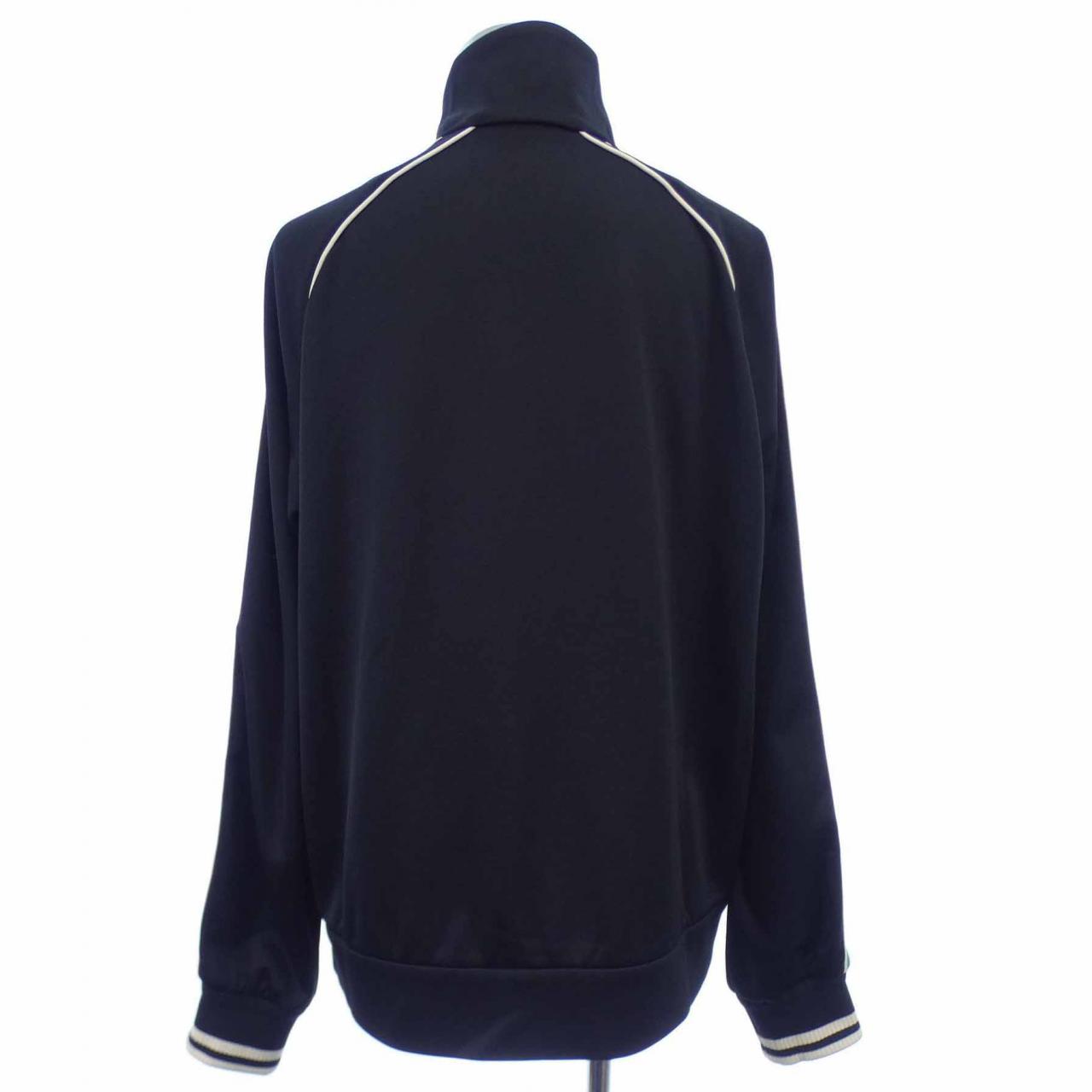 Gucci 696802 XJEES Jacket