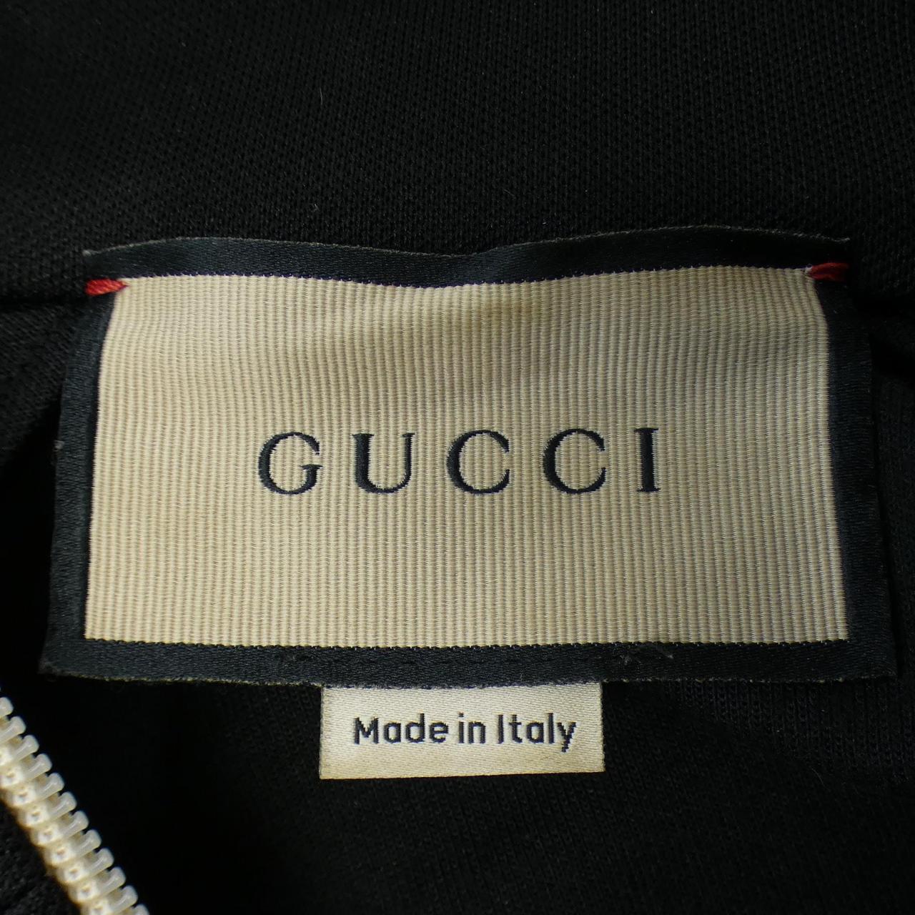 Gucci 696802 XJEES Jacket