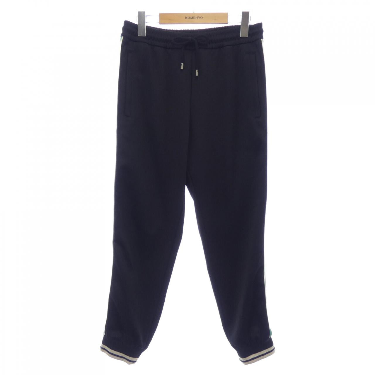 Gucci 698426 XJEES Pants