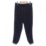 Gucci 698426 XJEES Pants