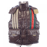 Gucci 713715 ZAHET Down Vest