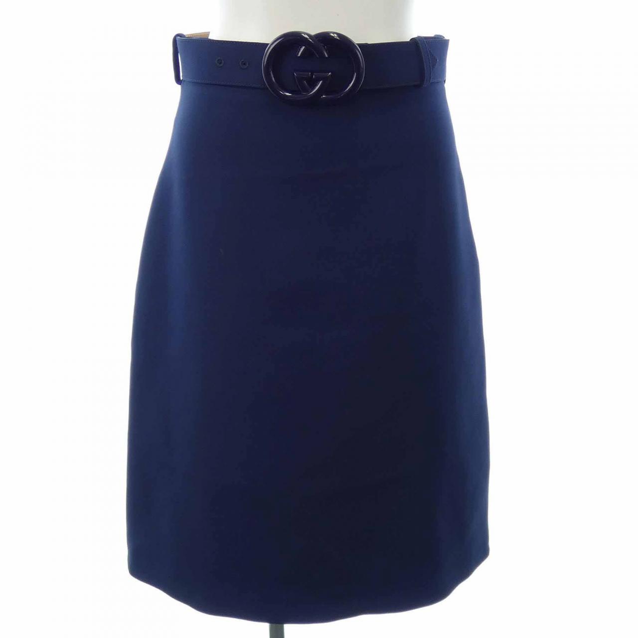 Gucci Skirt