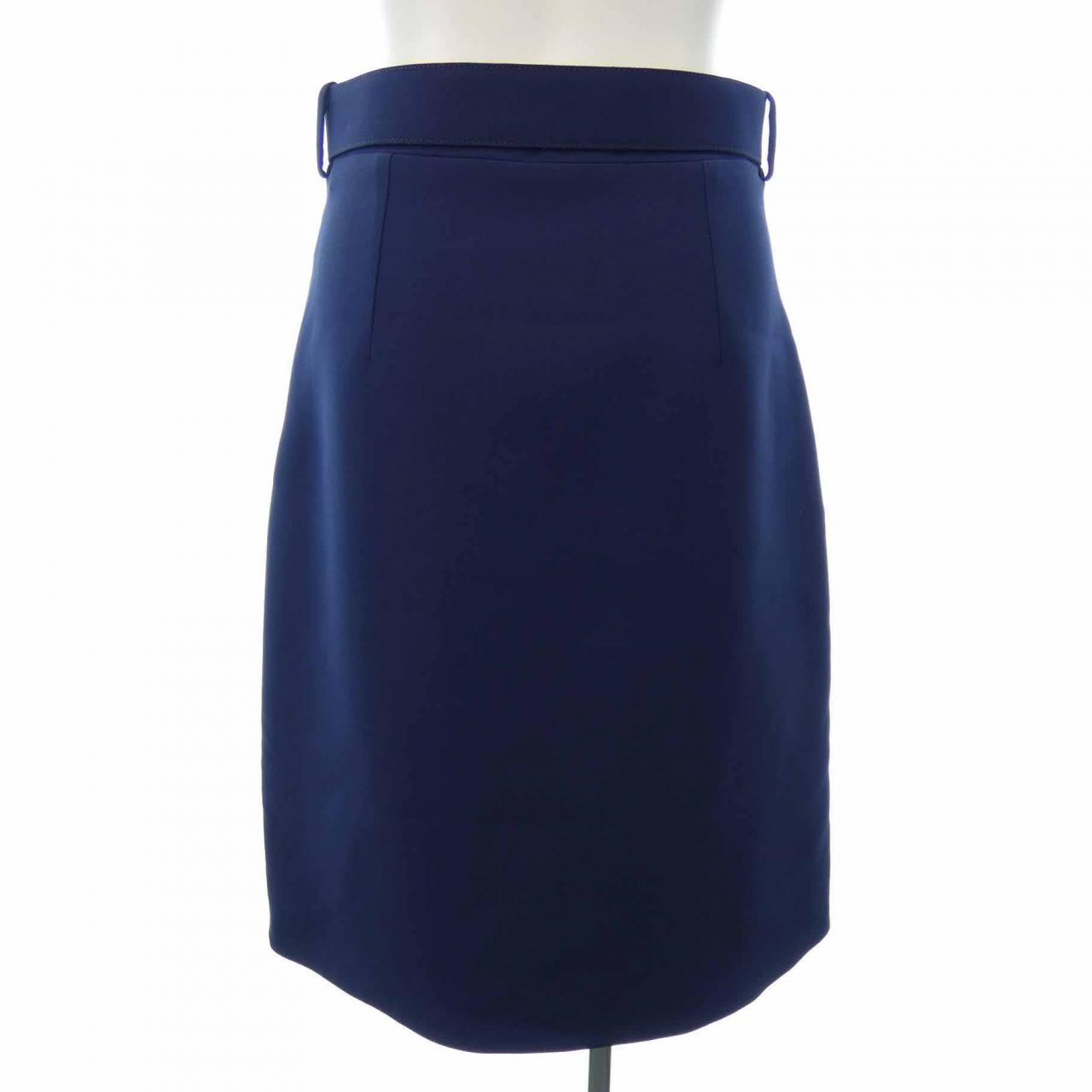 Gucci Skirt