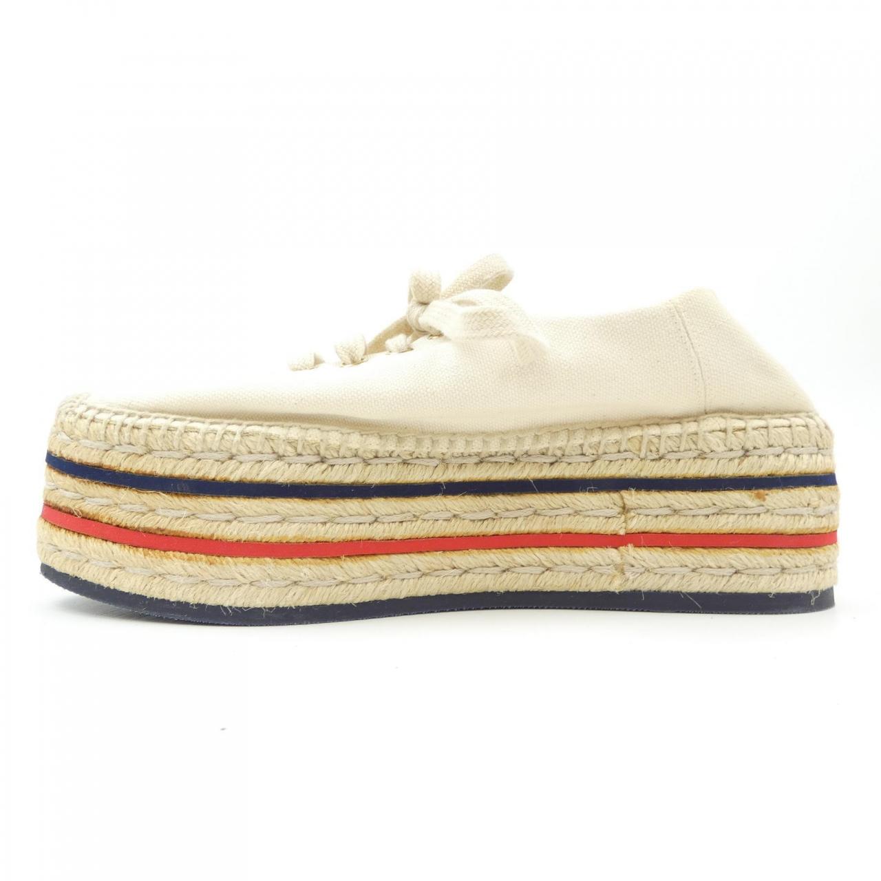 Gucci Shoes