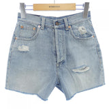Gucci Short Pants Shorts