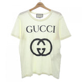 Gucci 493117-X3Q35 T-shirt