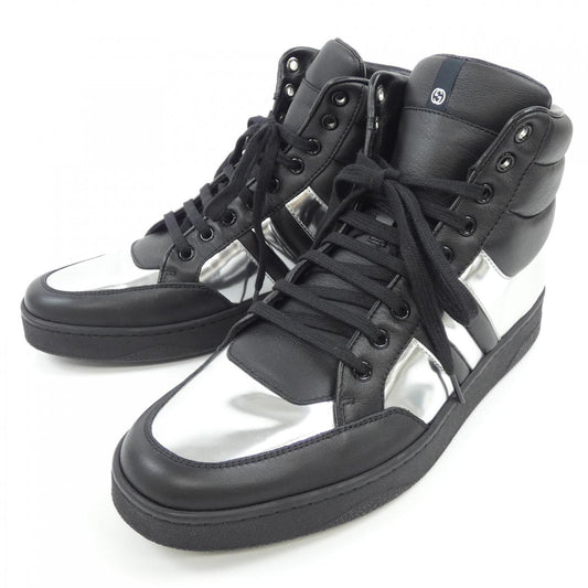 Gucci Sneaker