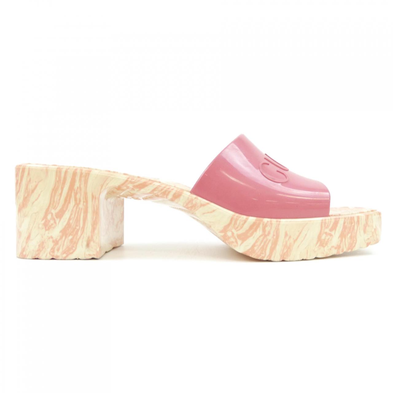 Gucci Sandal Sandal
