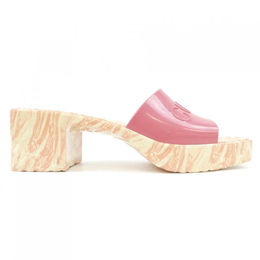 Gucci Sandal Sandal