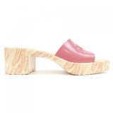 Gucci Sandal Sandal