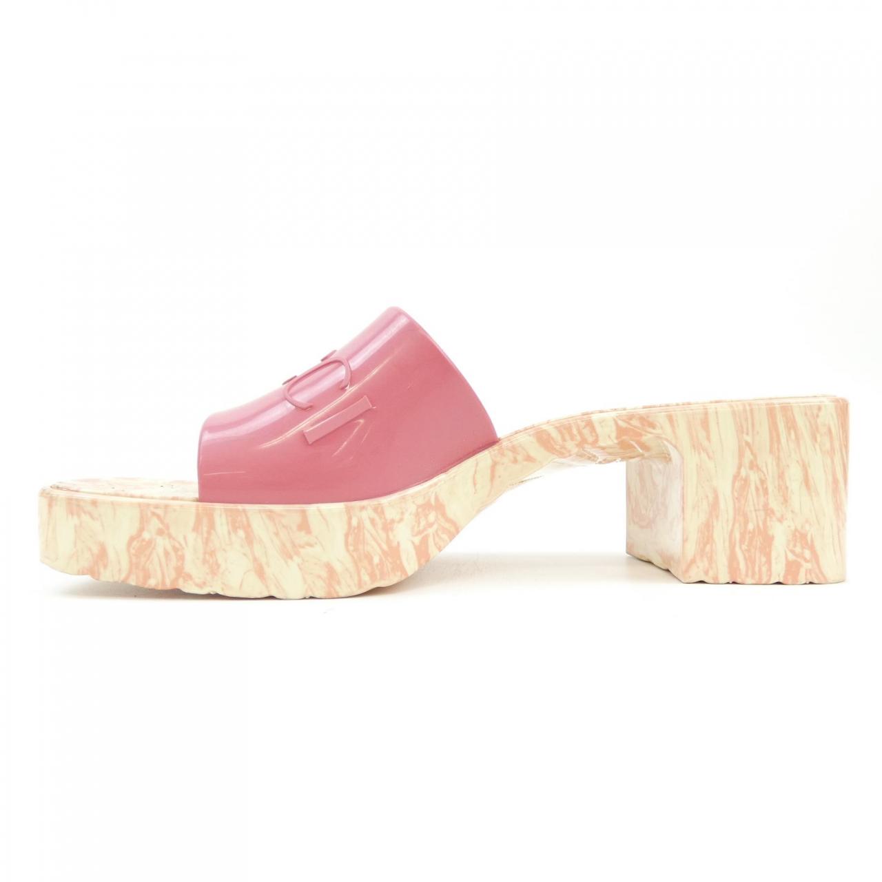 Gucci Sandal Sandal