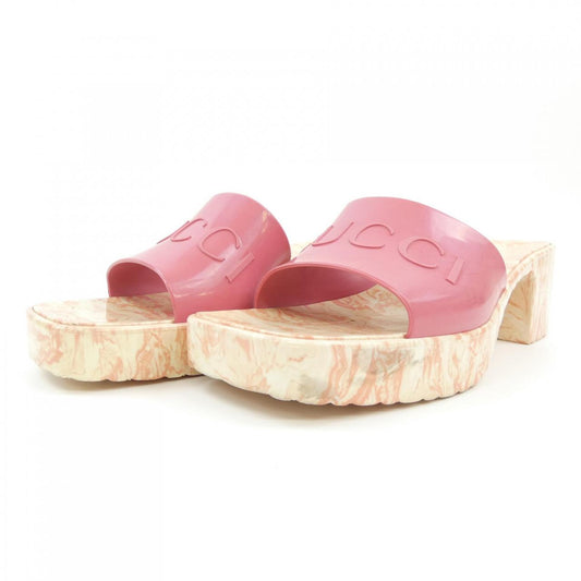 Gucci Sandal Sandal