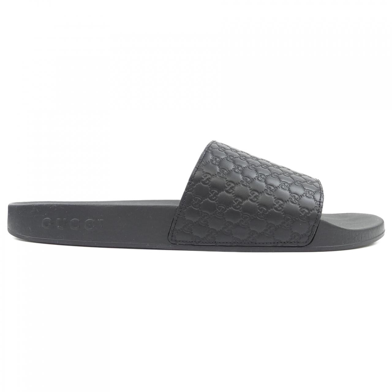 Gucci Sandal Sandals