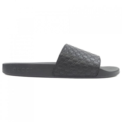 Gucci Sandal Sandals