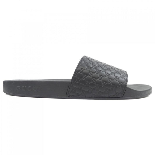 Gucci Sandal Sandals