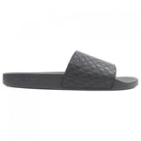 Gucci Sandal Sandals
