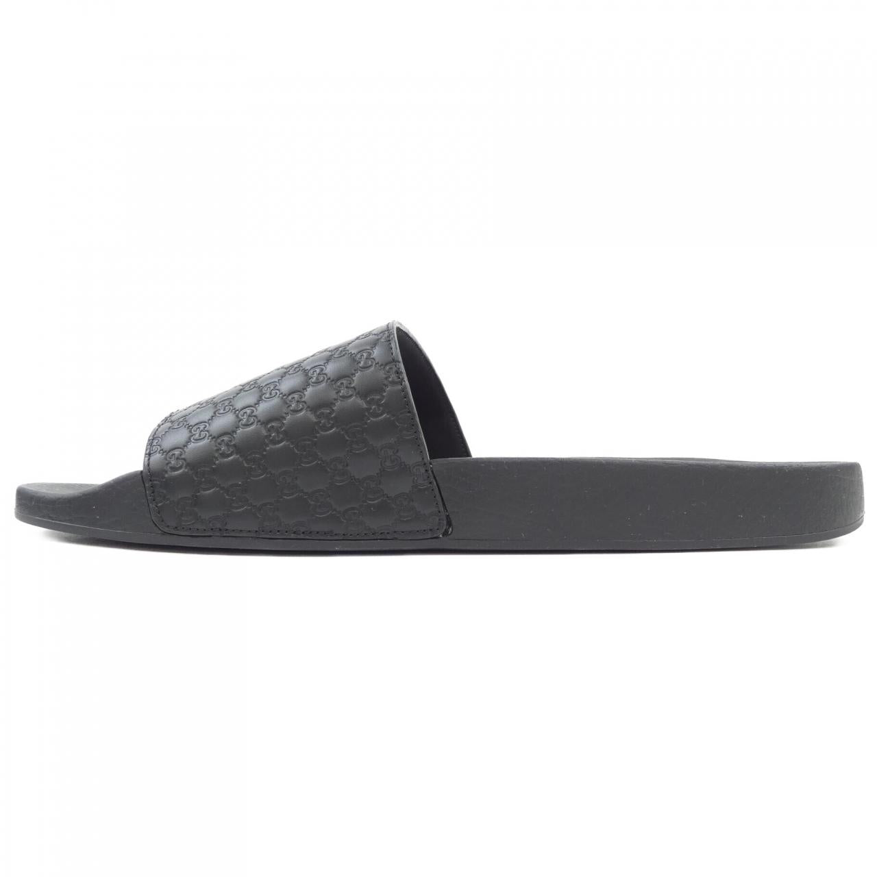 Gucci Sandal Sandals