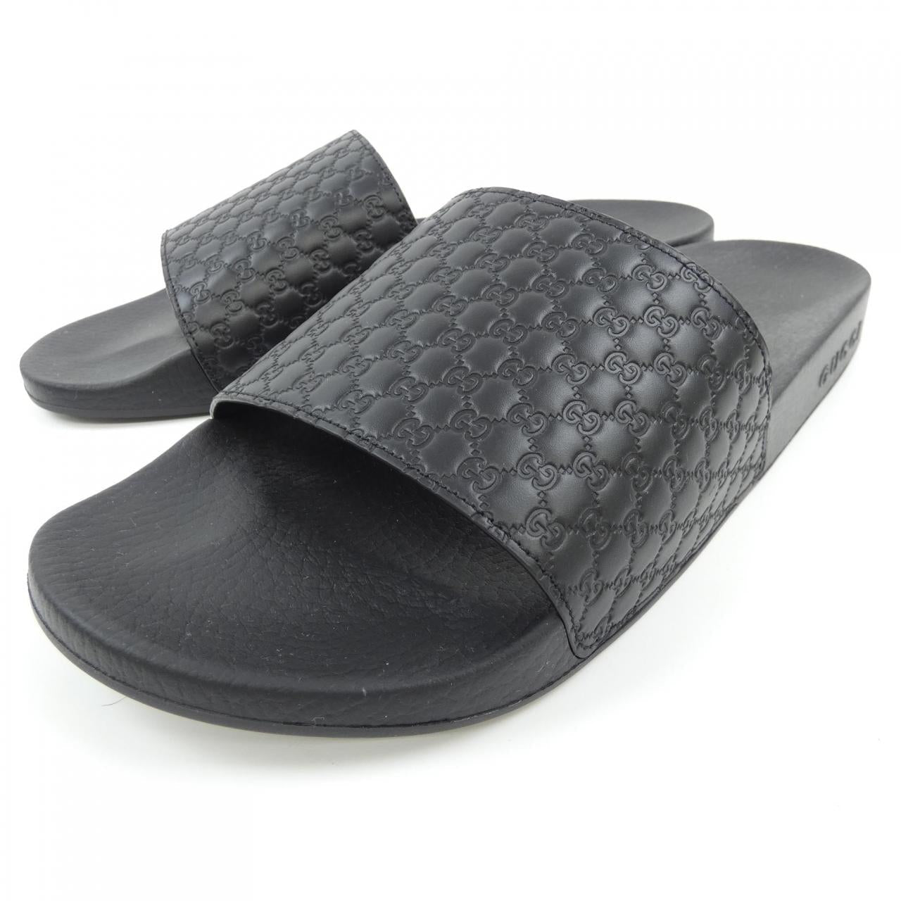 Gucci Sandal Sandals