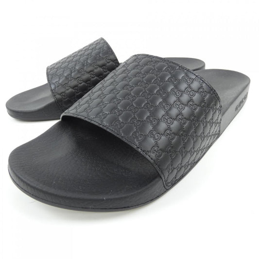Gucci Sandal Sandals