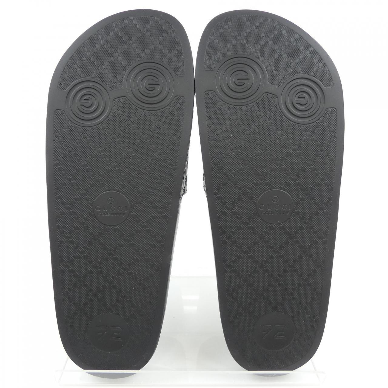 Gucci Sandal Sandals