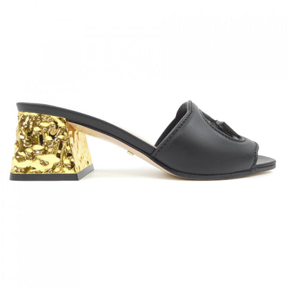 Gucci Sandal Sandal